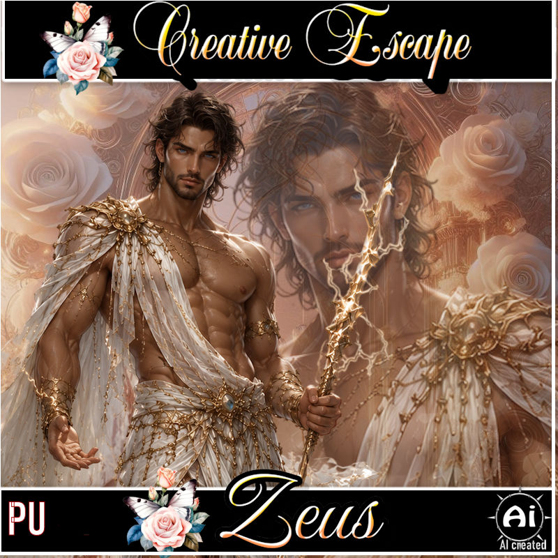 (image for) Zeus